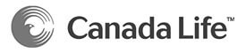 canada life insurance