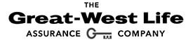 Great West Life Insurance